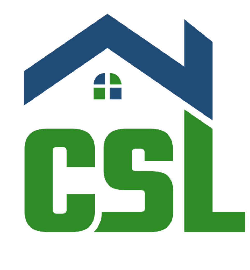 Camino Stone Living